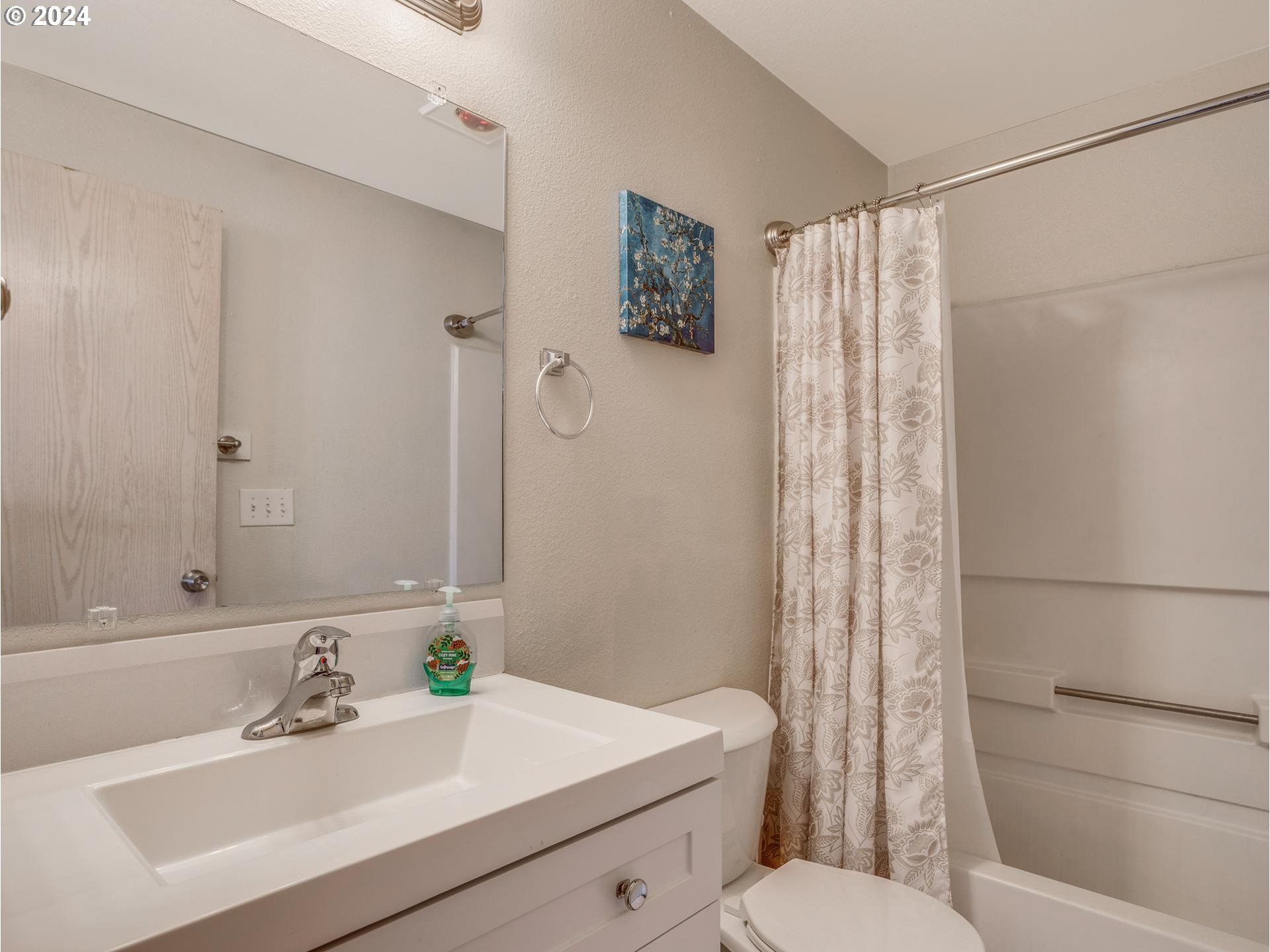 8913 Southeast Rhone Street Portland, OR 97266 - Photo 30 of 36