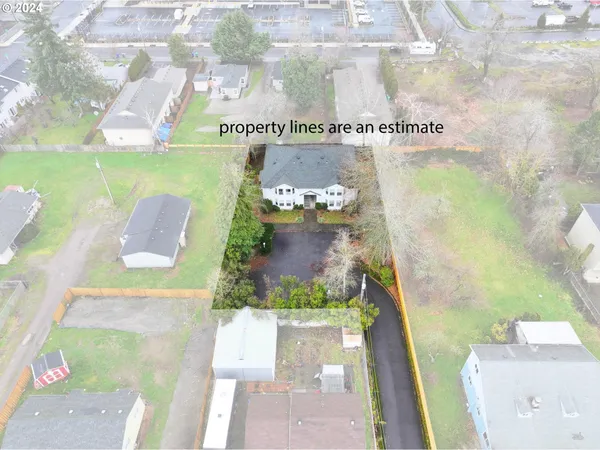 $999,900 | 8913 Southeast Rhone Street, Portland, OR 97266