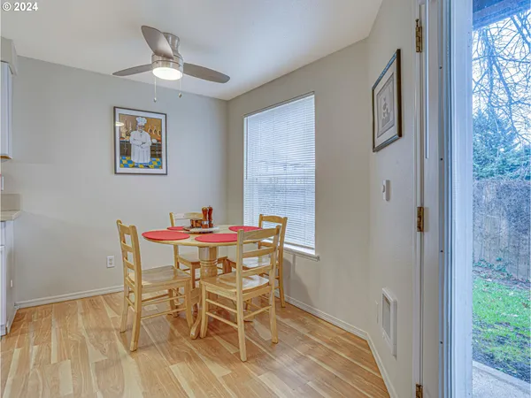 $999,900 | 8913 Southeast Rhone Street, Portland, OR 97266