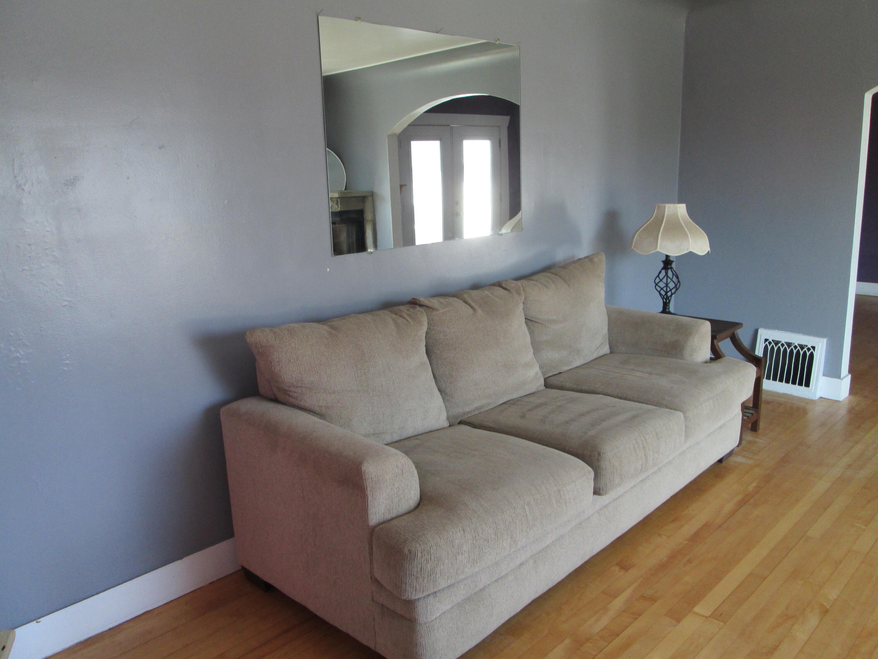 1600 Woiderski Road Cheboygan, MI 49721 - Photo 11 of 77 Gallery Image 11