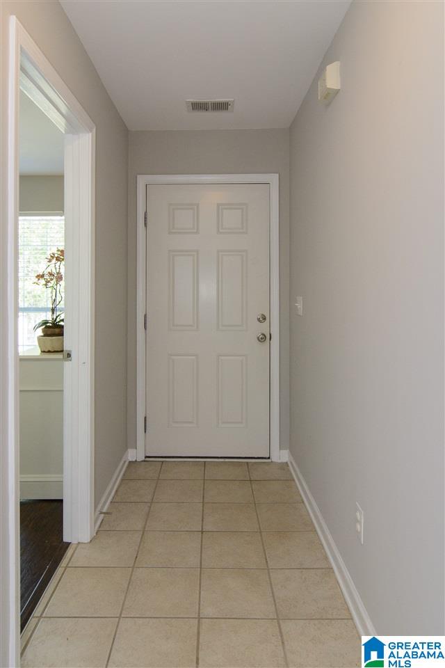 4064 Forest Lakes Road Sterrett, AL 35147 - Photo 26 of 33