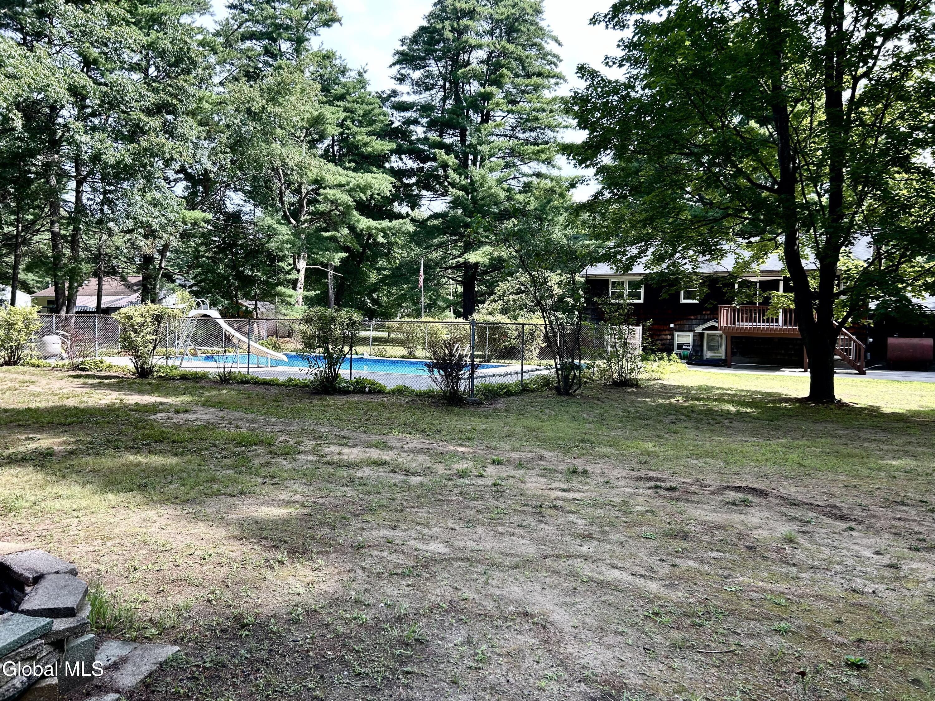 13 Potter Road Moreau, NY 12831 - Photo 45 of 49 IMG_3635