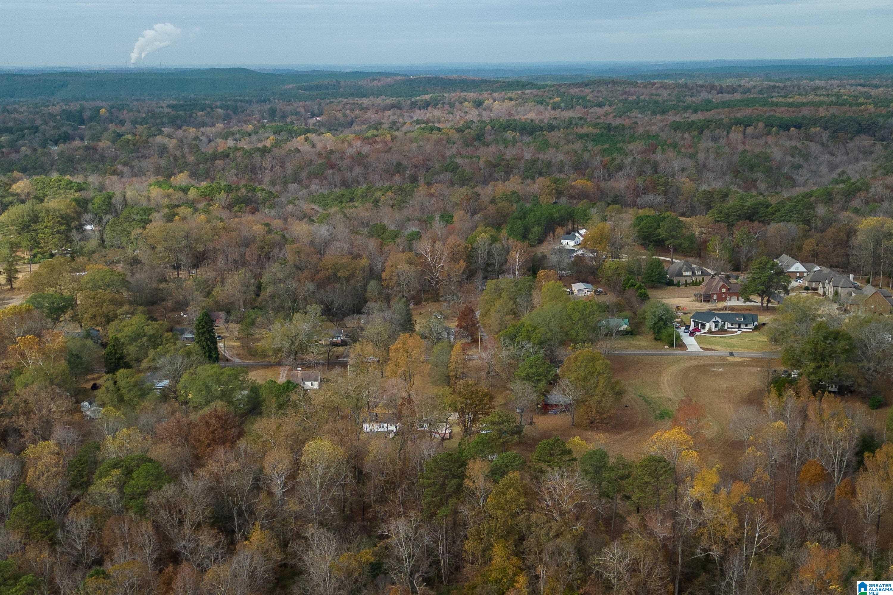 5501 Rosemary Road Mount Olive, AL 35117 - Photo 41 of 45