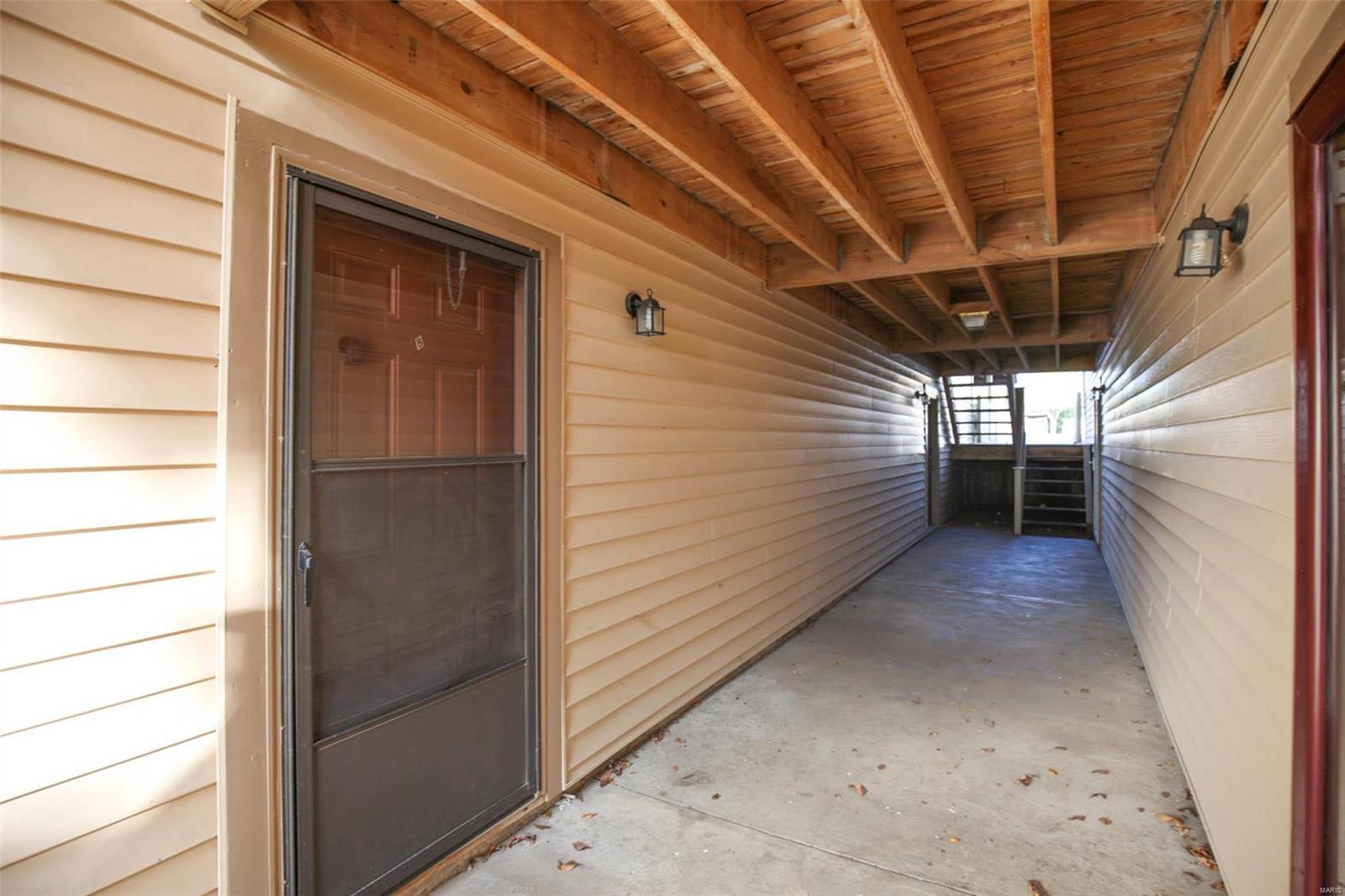733 Ridgeside Drive, Unit B Ballwin, MO 63021 - Photo 14 of 18 Gallery Image 14