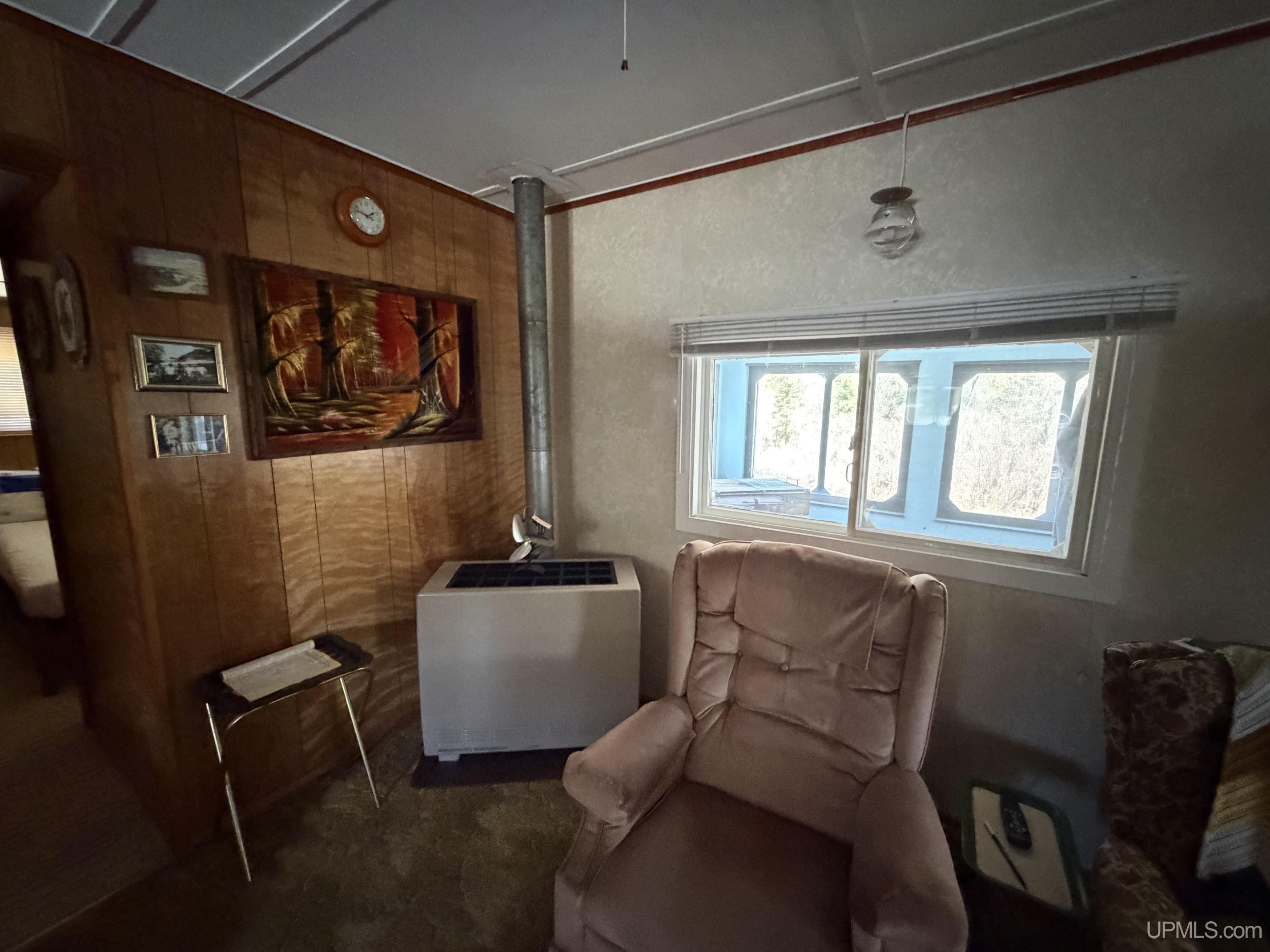 8304 Peshekee Grade Road Michigamme, MI 49861 - Photo 15 of 39