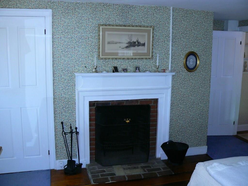 154 Dutton Road South China, ME 04358 - Photo 10 of 35 Photo