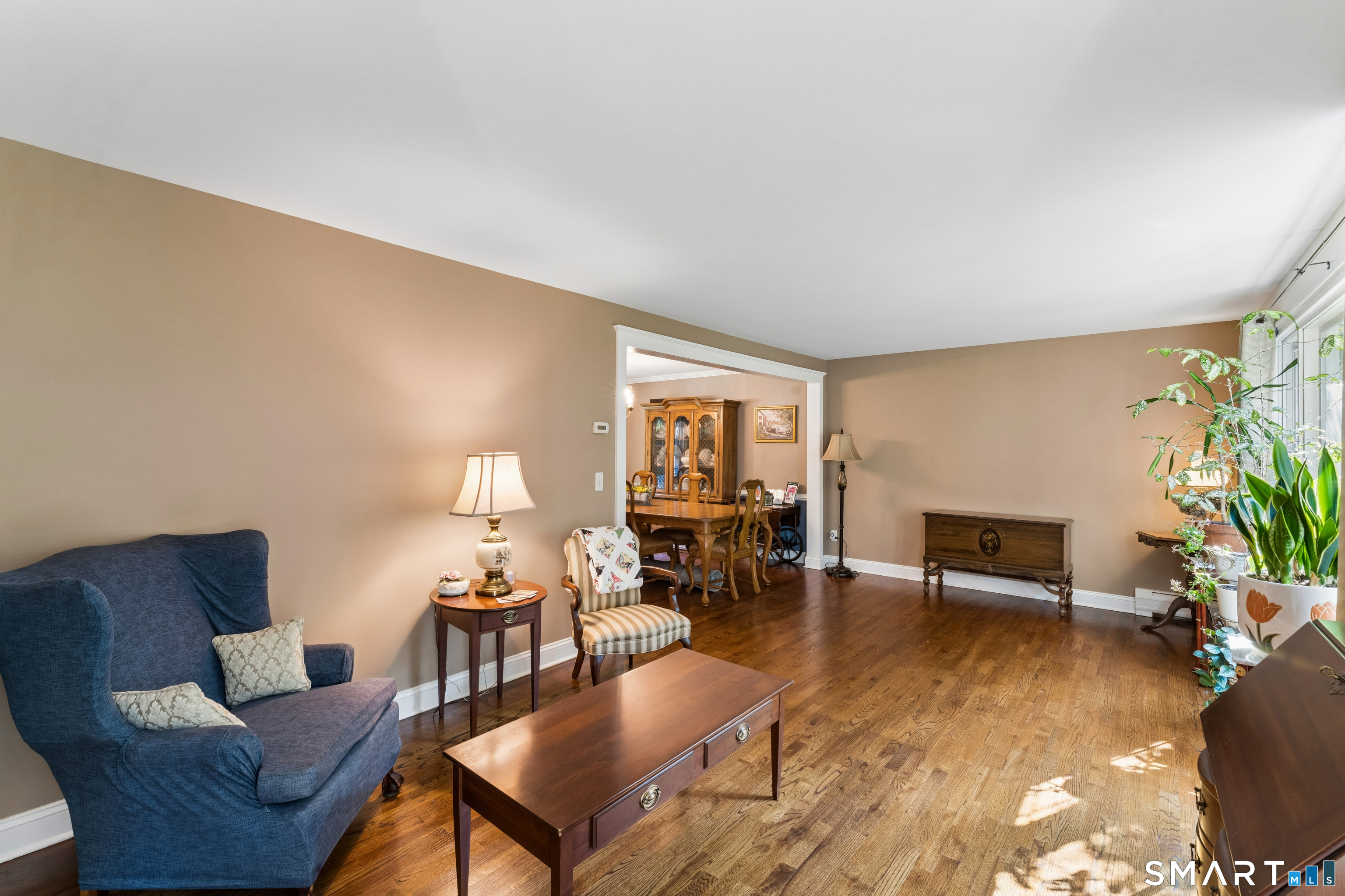 24 Purdy Hill Road Monroe, CT 06468 - Photo 21 of 40 Gallery Image 21