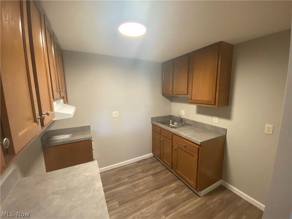 930 Hostetler Road, Unit X Orrville, OH 44667 - Photo 7 of 8