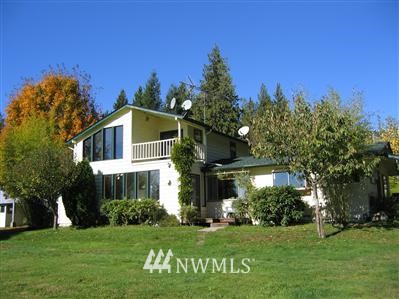 11027 Grandview Road Arlington, WA 98223 - Photo 1 of 1 Gallery Image 1