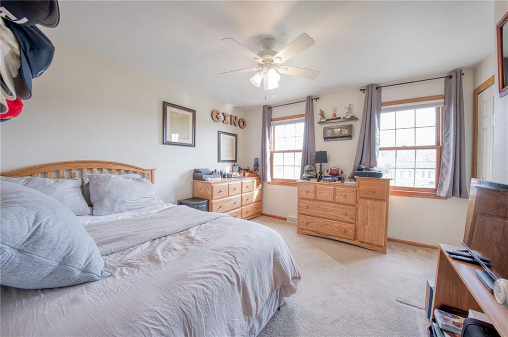 33 Ross Hollow Road Pittsburgh, PA 15239 - Photo 22 of 41 Gallery Image 22