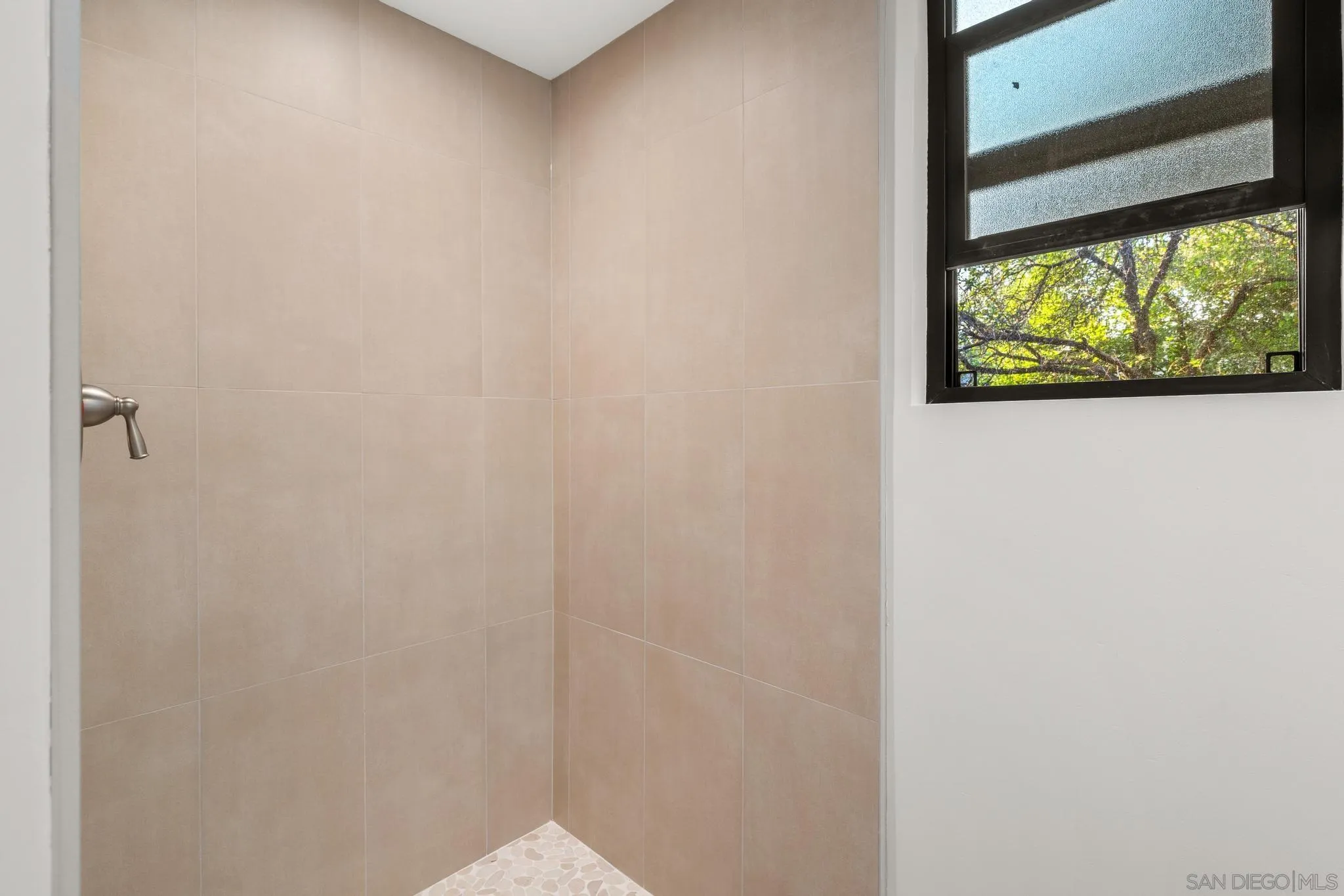 8648 Valley View Trail Pine Valley, CA 91962 - Photo 22 of 50 a view of a small space