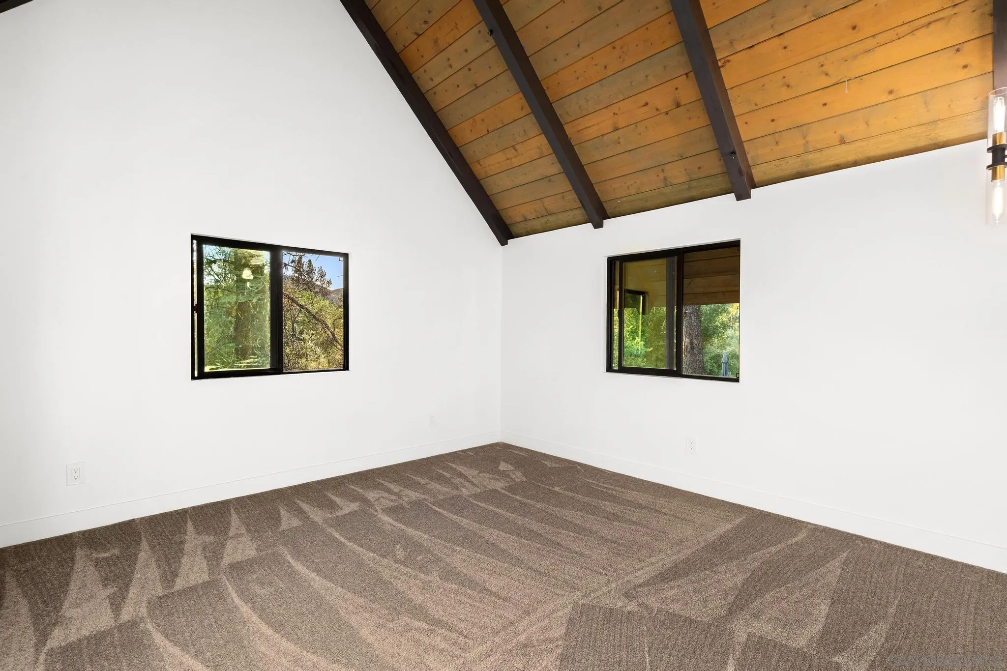 8648 Valley View Trail Pine Valley, CA 91962 - Photo 23 of 50