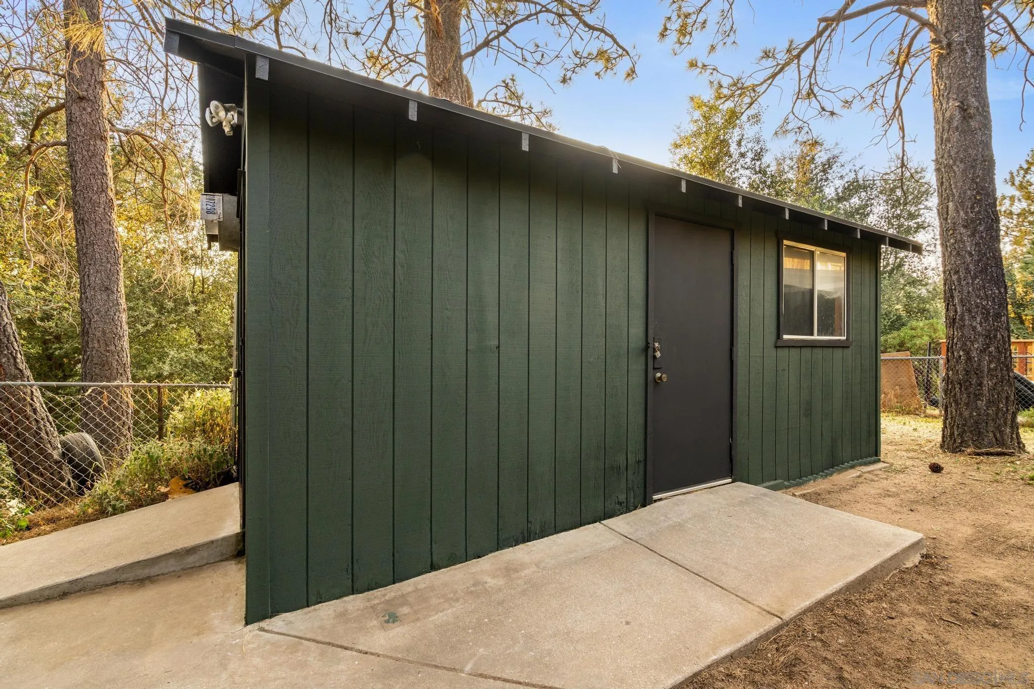 8648 Valley View Trail Pine Valley, CA 91962 - Photo 28 of 50