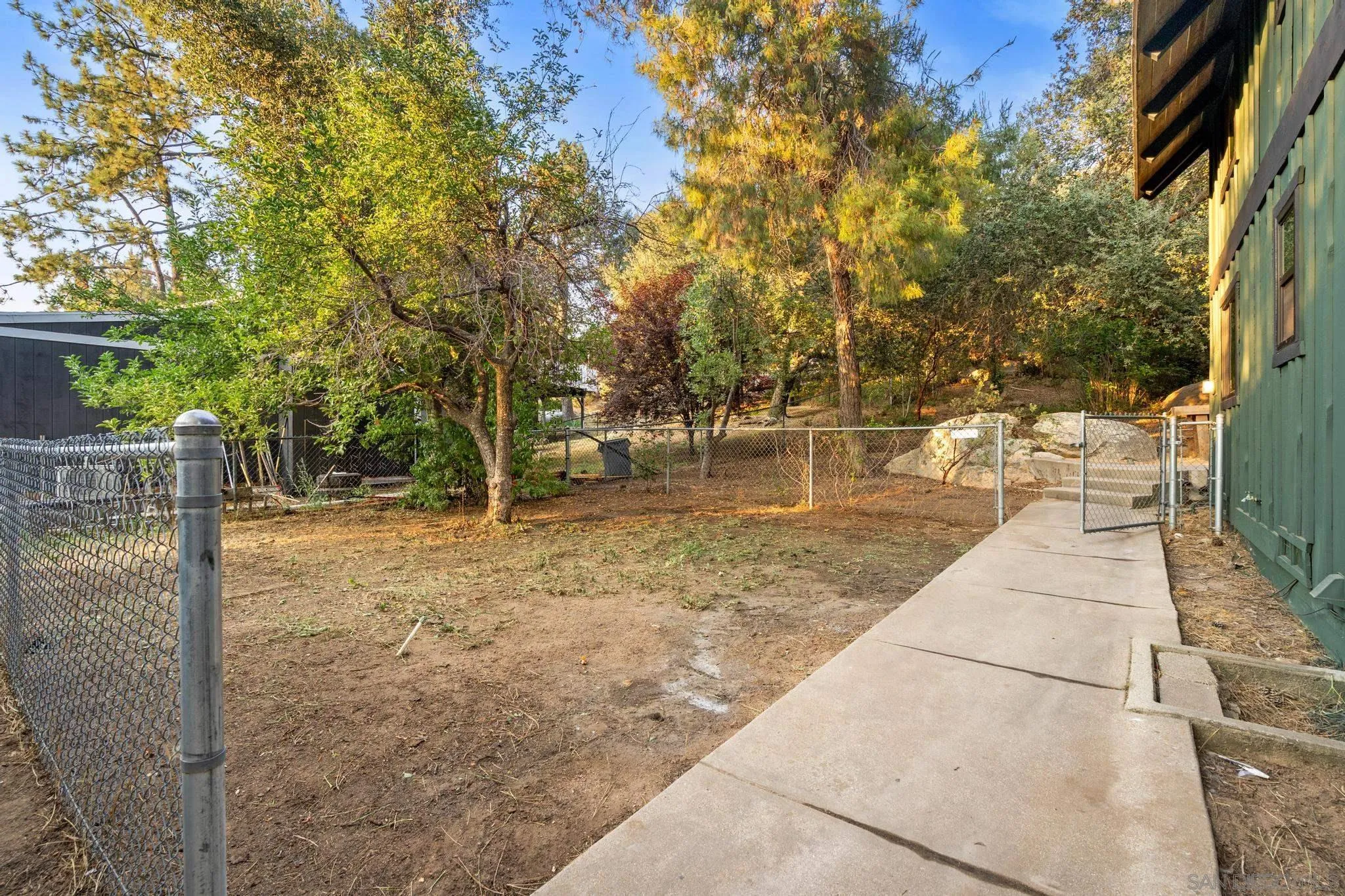 8648 Valley View Trail Pine Valley, CA 91962 - Photo 29 of 50