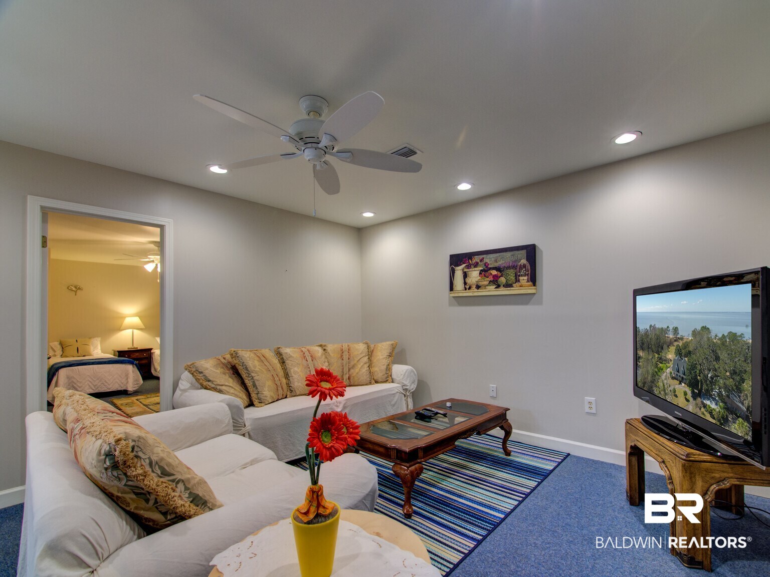 6401 Thompson Lane Daphne, AL 36526 - Photo 33 of 38 How cool is that?