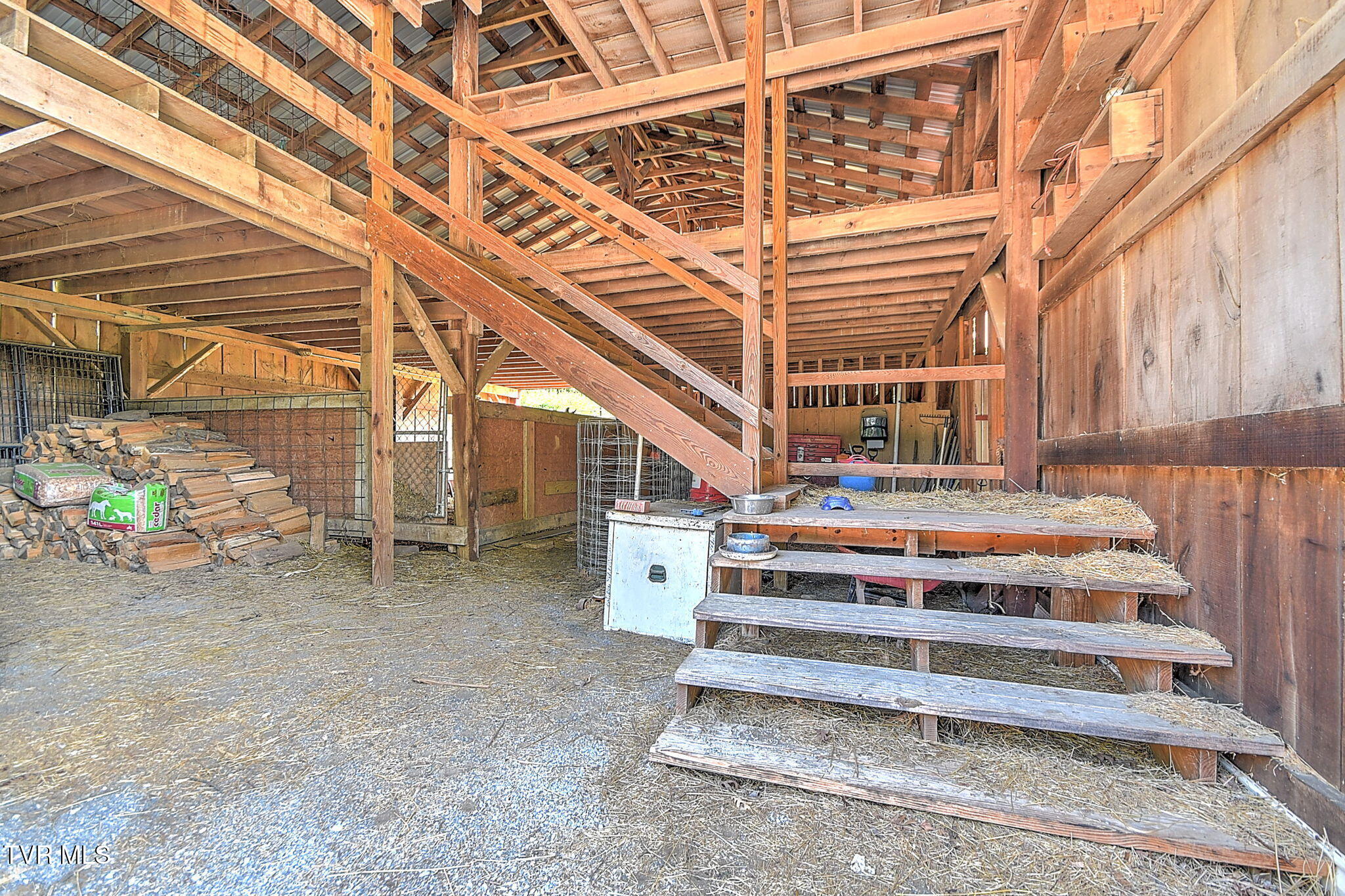 3475 Jearoldstown Road Chuckey, TN 37641 - Photo 74 of 105 75-web-or-mls-3475 Jeraldstown KD-75