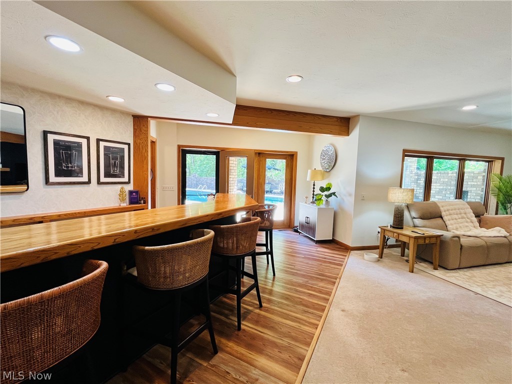 35560 Ridgeway Lane Willoughby, OH 44094 - Photo 41 of 50