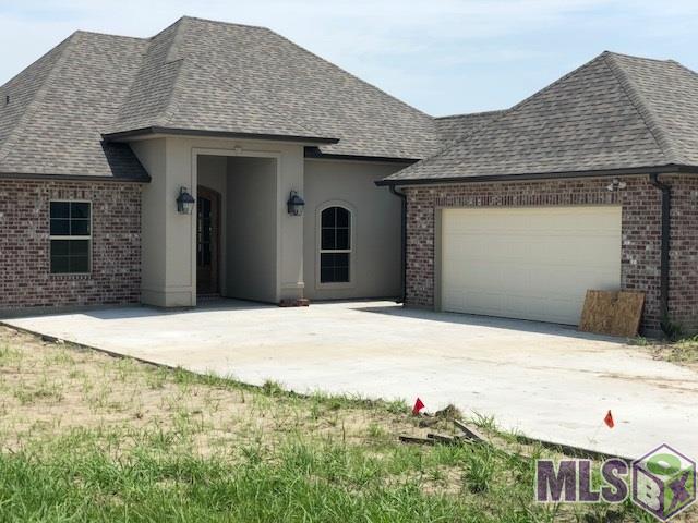 687 Waverly Road Thibodaux, LA 70301 - Photo 1 of 10 Gallery Image 1