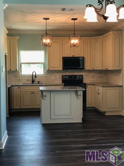 687 Waverly Road Thibodaux, LA 70301 - Photo 3 of 10 Gallery Image 3