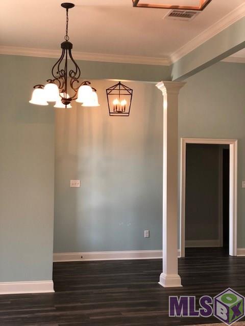 687 Waverly Road Thibodaux, LA 70301 - Photo 4 of 10 Gallery Image 4
