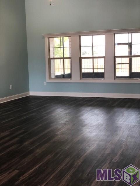 687 Waverly Road Thibodaux, LA 70301 - Photo 5 of 10 Gallery Image 5