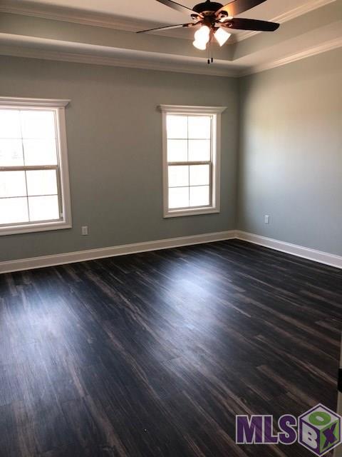 687 Waverly Road Thibodaux, LA 70301 - Photo 6 of 10 Gallery Image 6