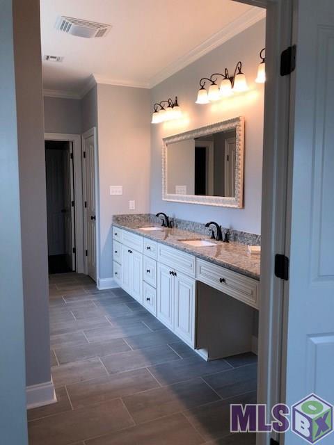 687 Waverly Road Thibodaux, LA 70301 - Photo 7 of 10 Gallery Image 7