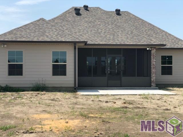 687 Waverly Road Thibodaux, LA 70301 - Photo 8 of 10 Gallery Image 8