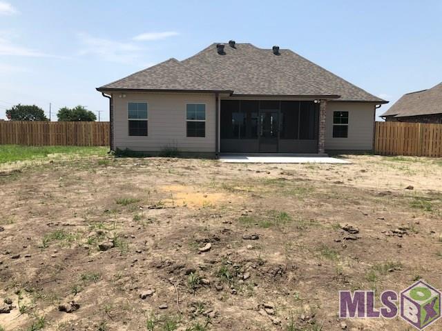687 Waverly Road Thibodaux, LA 70301 - Photo 9 of 10 Gallery Image 9