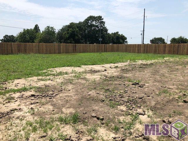 687 Waverly Road Thibodaux, LA 70301 - Photo 10 of 10 Gallery Image 10