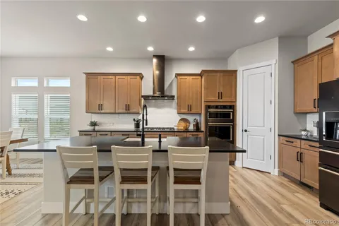 $1,120,000 | 10253 Noguchi Way, Colorado Springs, CO 80924