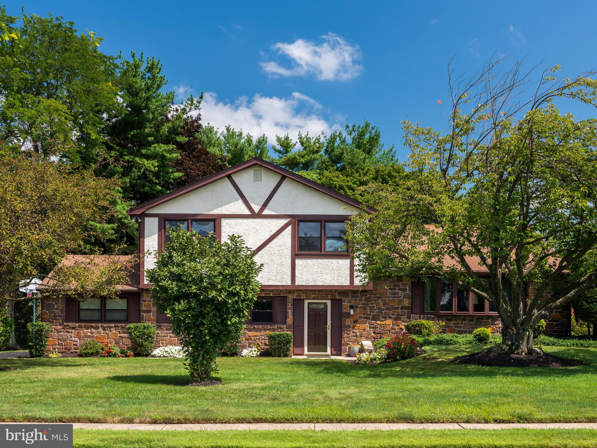 1114 Tannerie Run Road Ambler, PA 19002 - Photo 1 of 26 Gallery Image 1