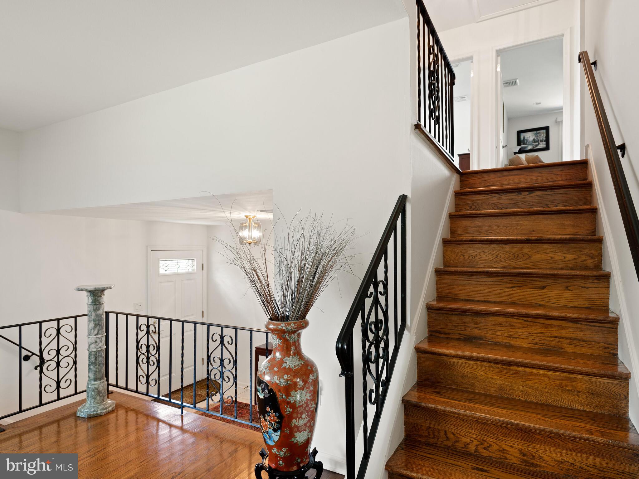 1114 Tannerie Run Road Ambler, PA 19002 - Photo 14 of 26 Gallery Image 14