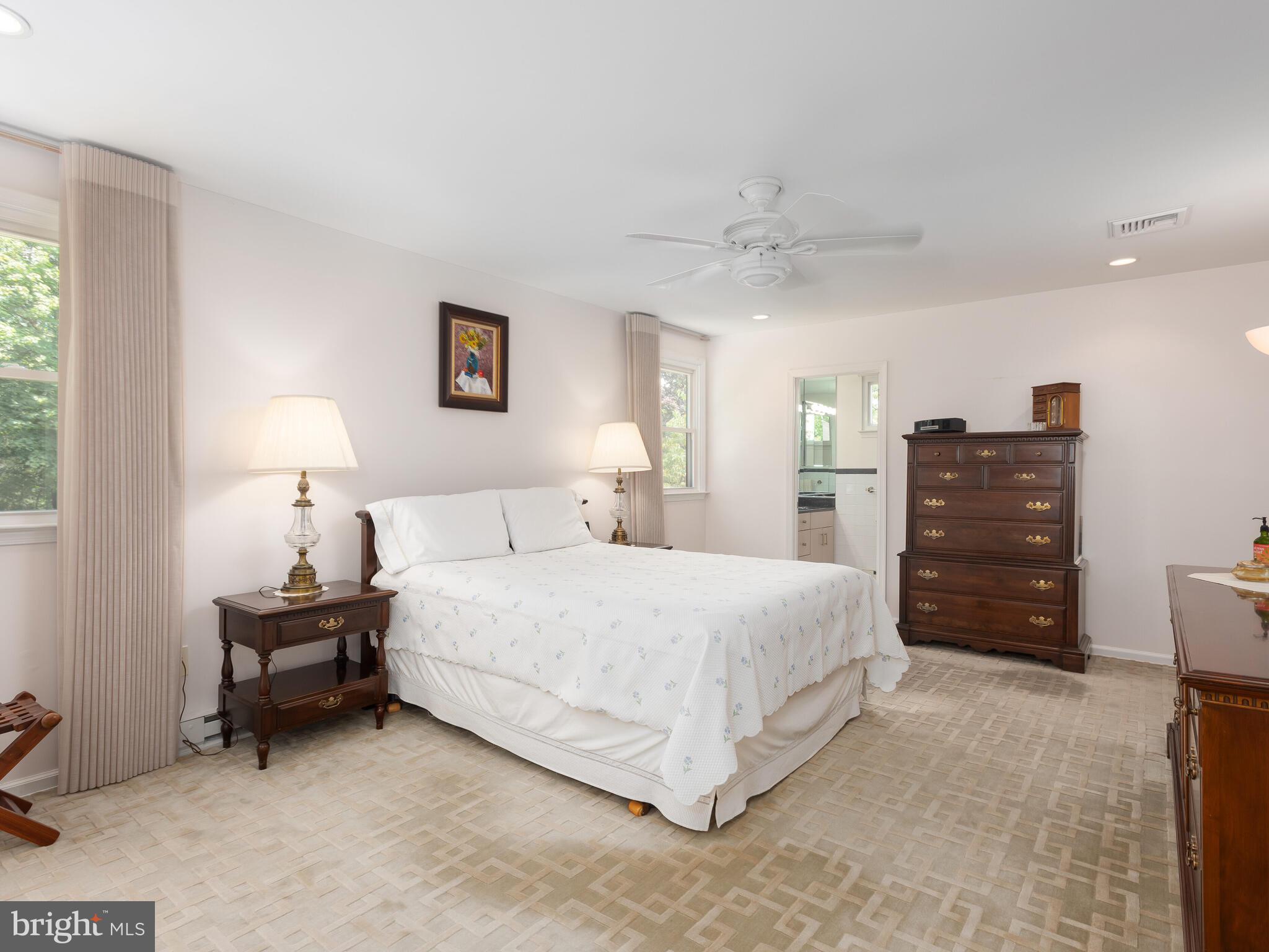 1114 Tannerie Run Road Ambler, PA 19002 - Photo 16 of 26 Gallery Image 16