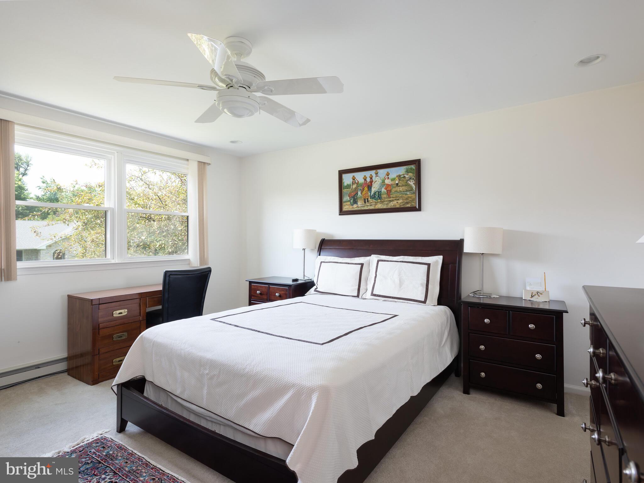 1114 Tannerie Run Road Ambler, PA 19002 - Photo 19 of 26 Bedroom 2
