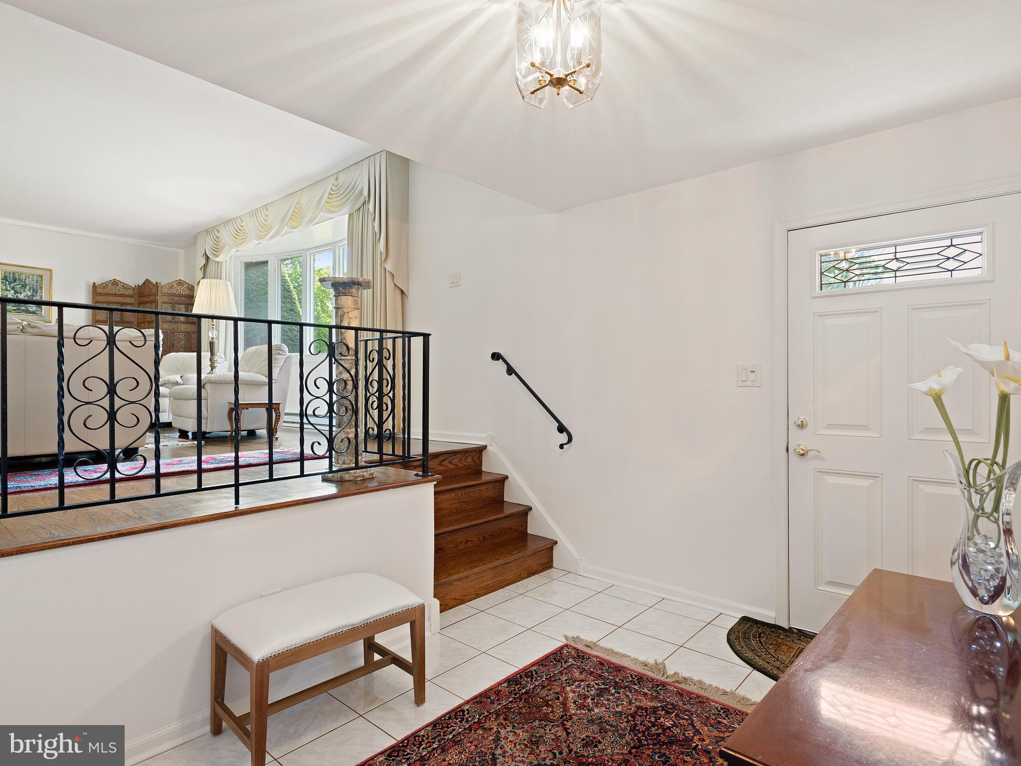 1114 Tannerie Run Road Ambler, PA 19002 - Photo 3 of 26 Gallery Image 3