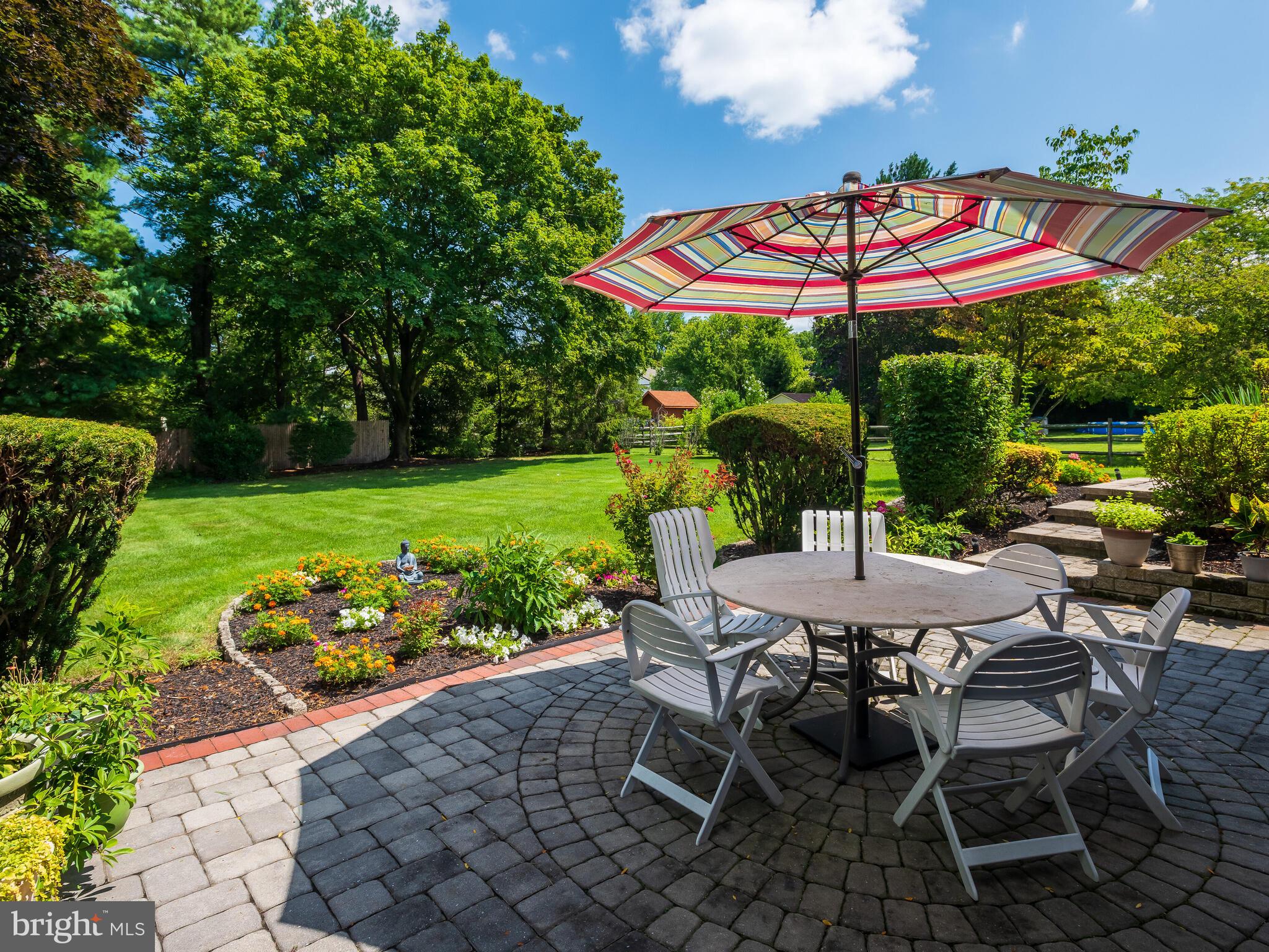 1114 Tannerie Run Road Ambler, PA 19002 - Photo 24 of 26 Gallery Image 24