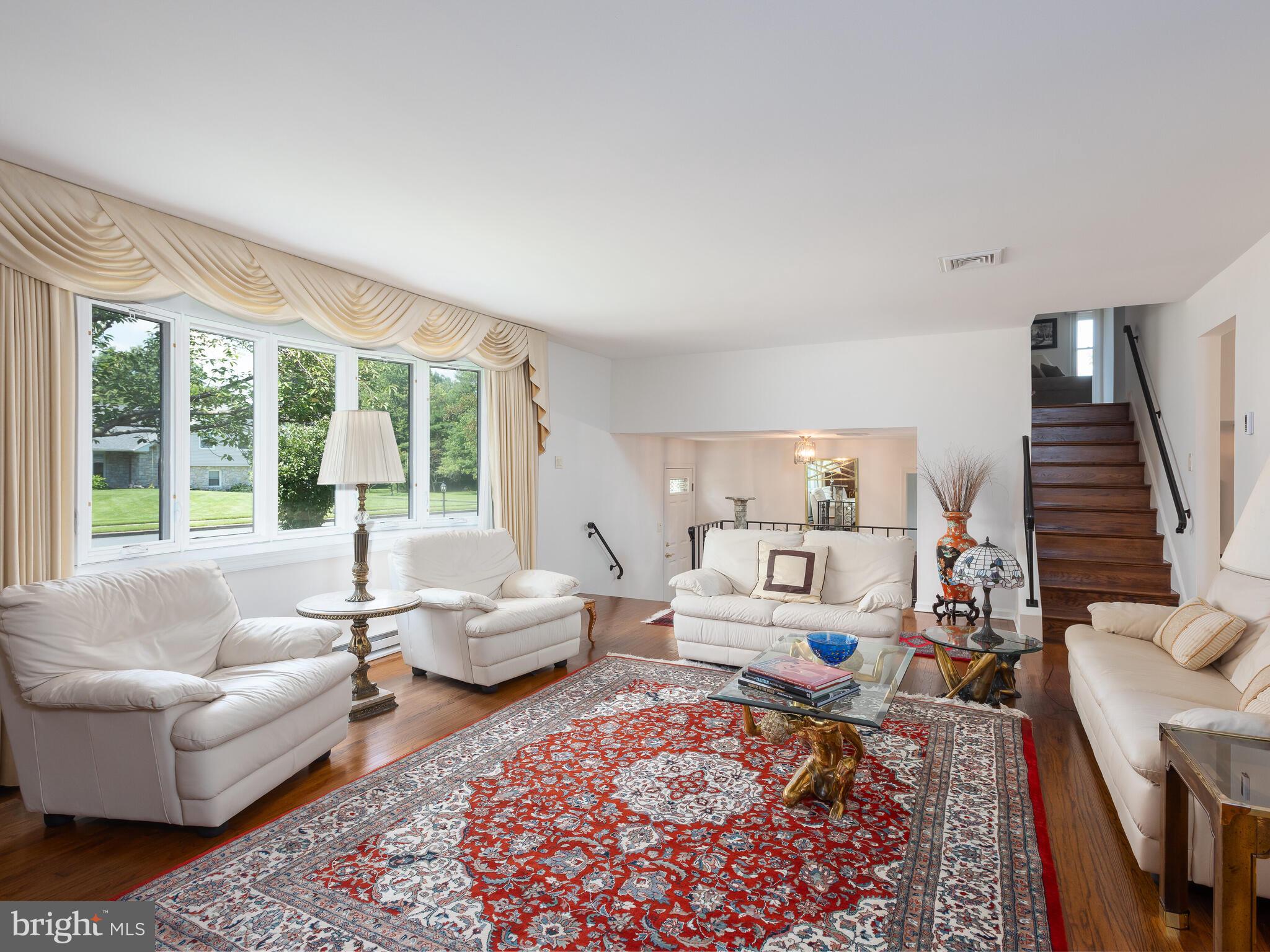 1114 Tannerie Run Road Ambler, PA 19002 - Photo 5 of 26 Gallery Image 5