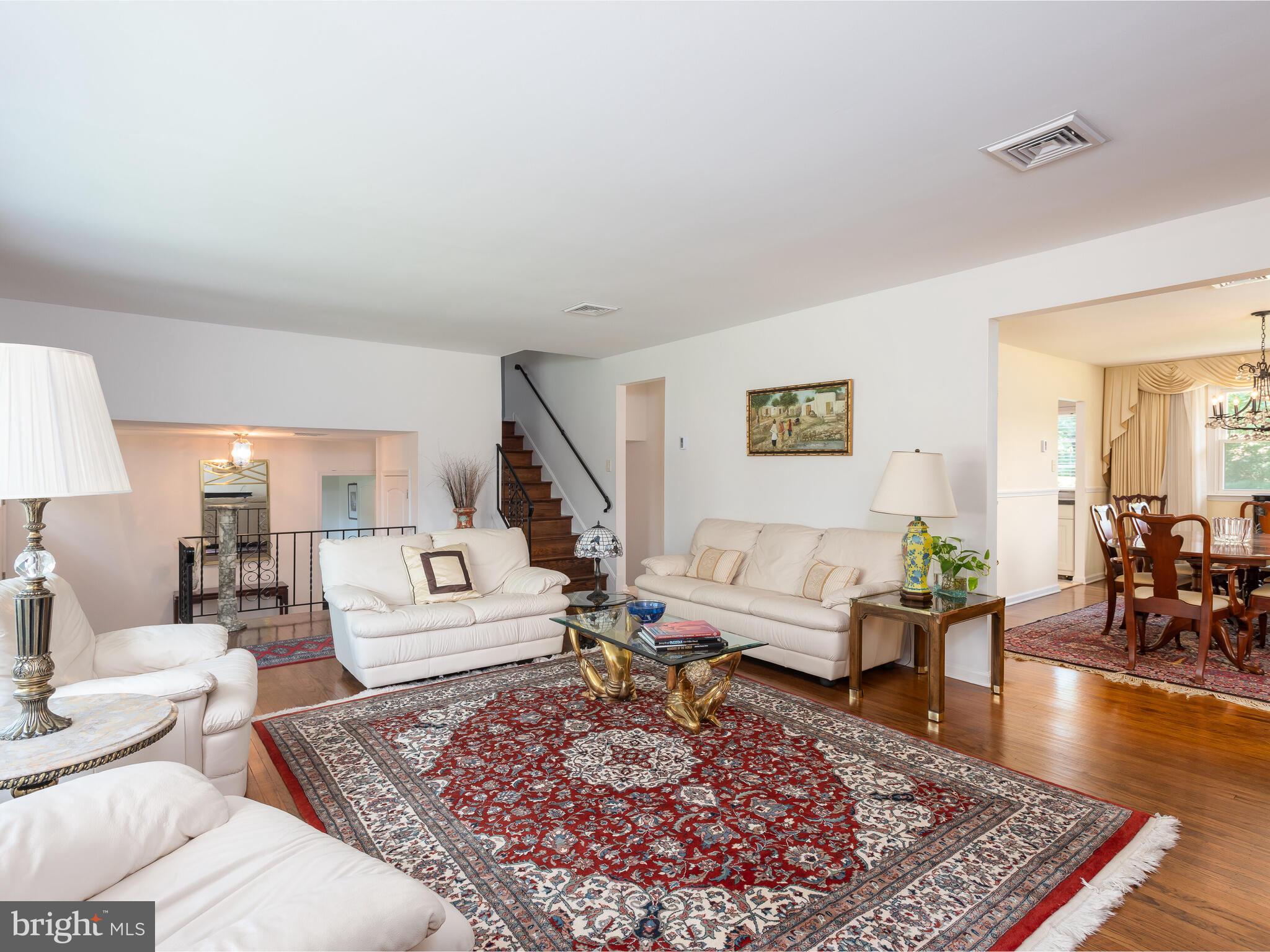 1114 Tannerie Run Road Ambler, PA 19002 - Photo 6 of 26 Gallery Image 6