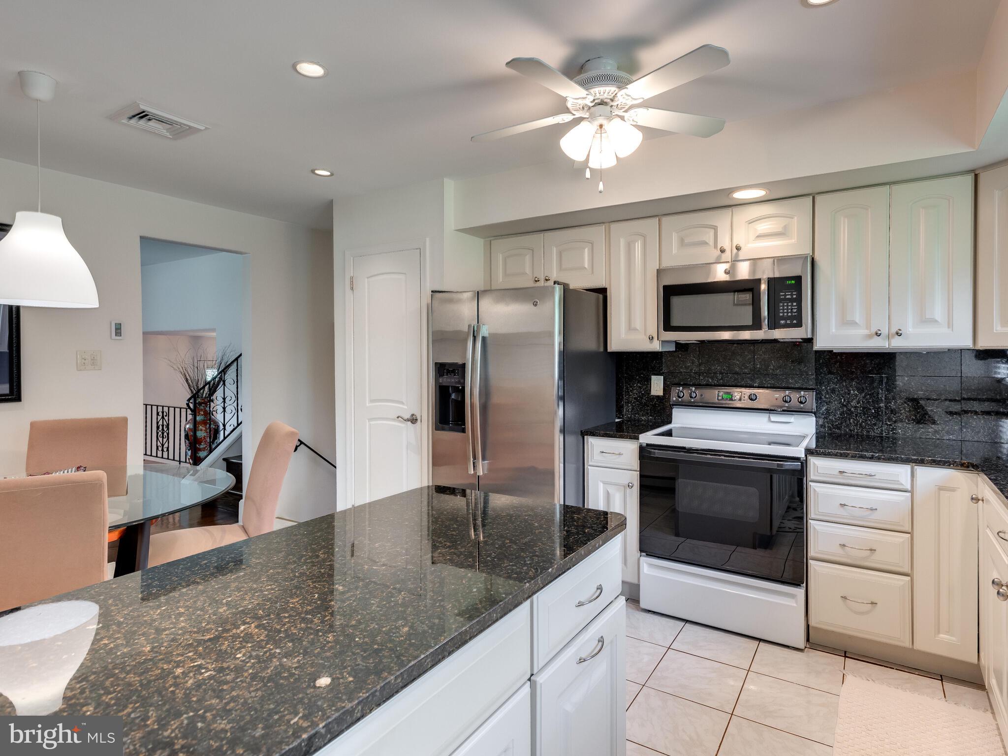 1114 Tannerie Run Road Ambler, PA 19002 - Photo 8 of 26 Gallery Image 8