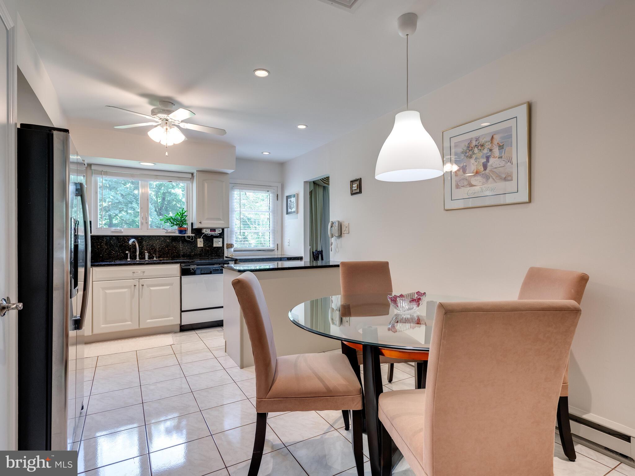 1114 Tannerie Run Road Ambler, PA 19002 - Photo 9 of 26 Gallery Image 9