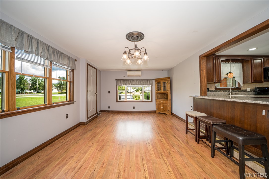 514 New Road Amherst, NY 14051 - Photo 11 of 49 Gallery Image 11