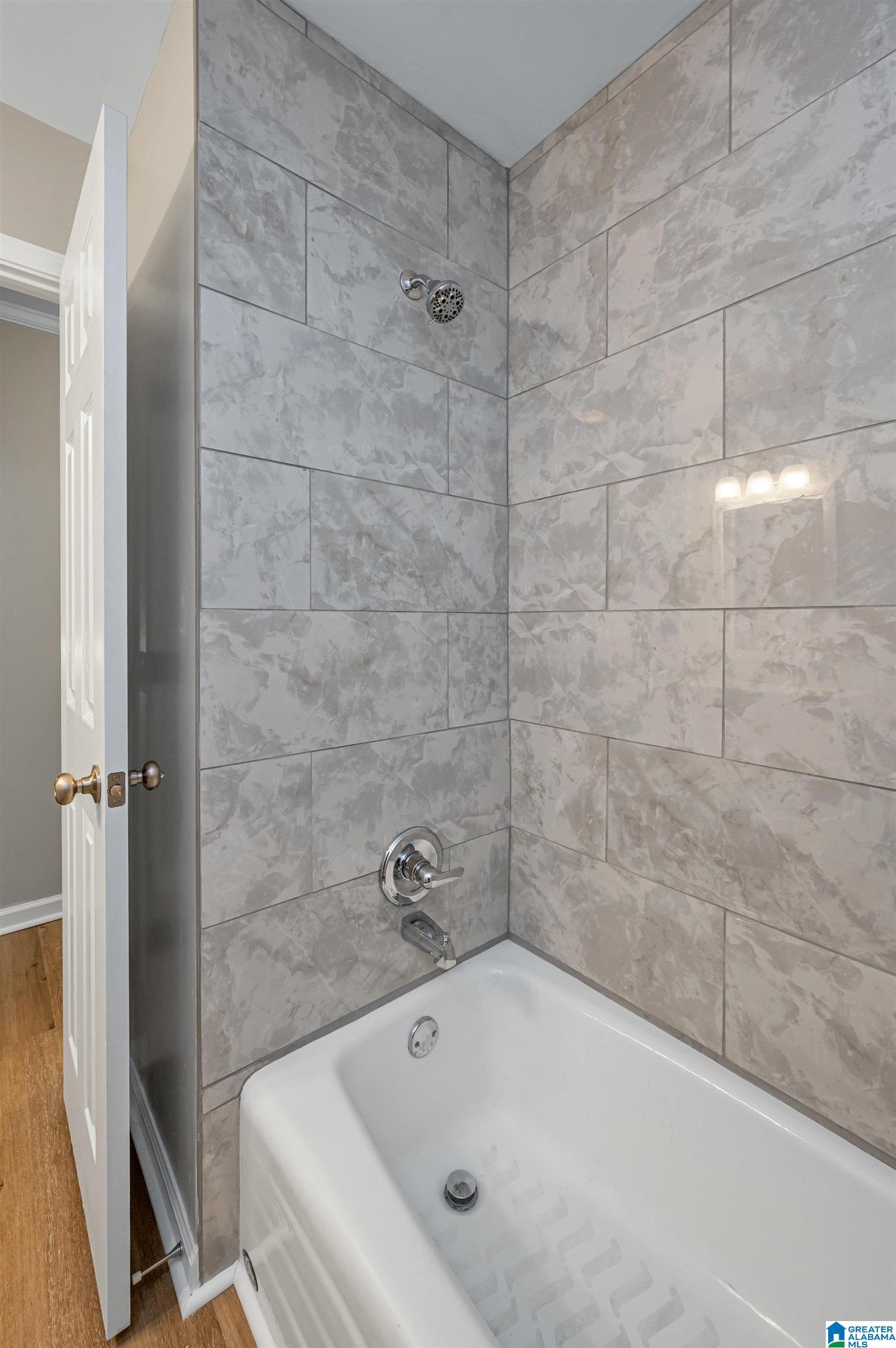 3239 Fieldale Drive Bessemer, AL 35023 - Photo 23 of 33