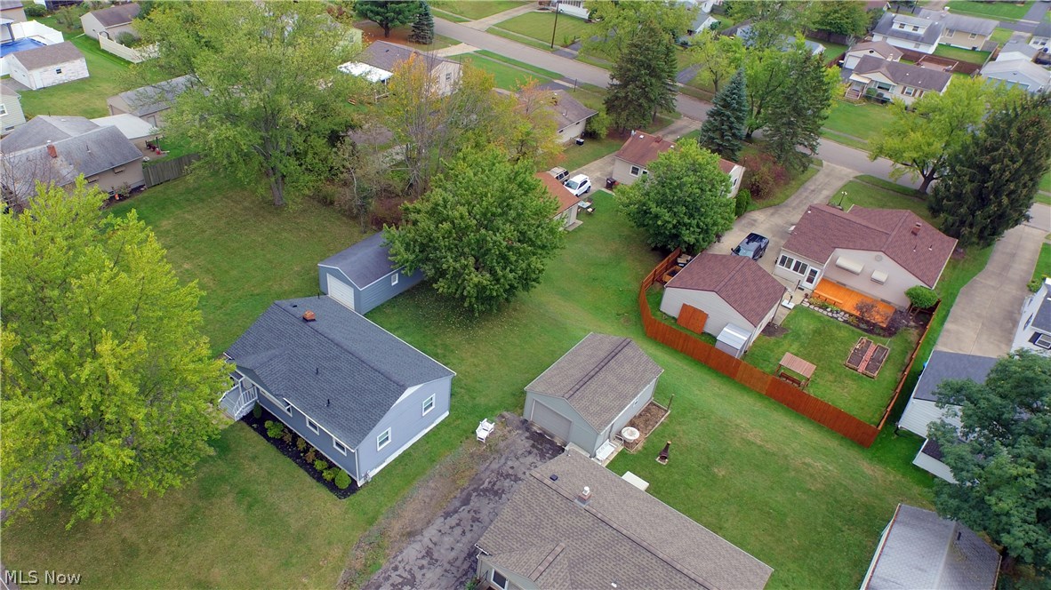 1865 Mathews Road Youngstown, OH 44514 - Photo 26 of 26 Gallery Image 26