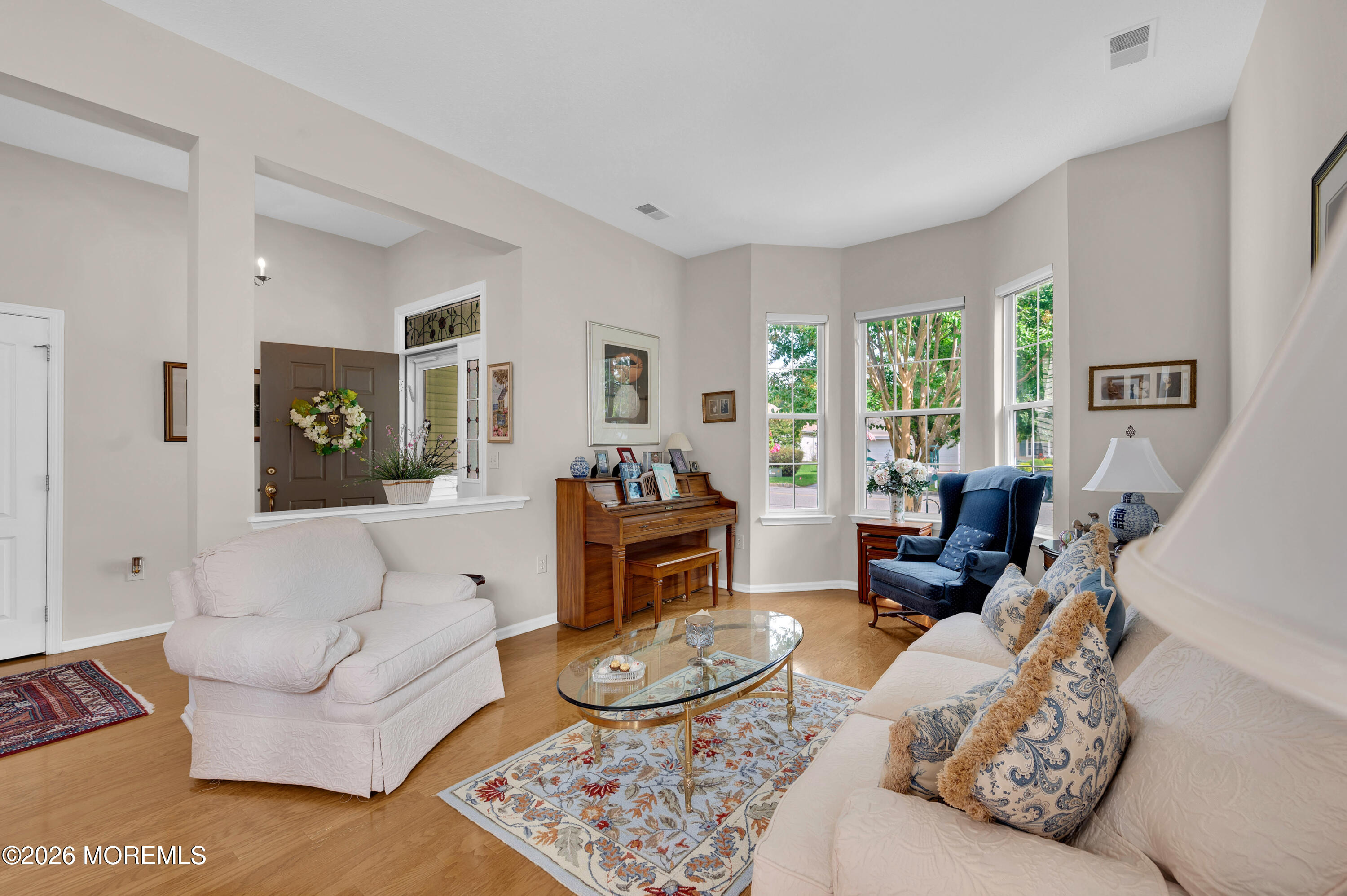 2549 Collier Road Manasquan, NJ 08736 - Photo 7 of 33 Living 2