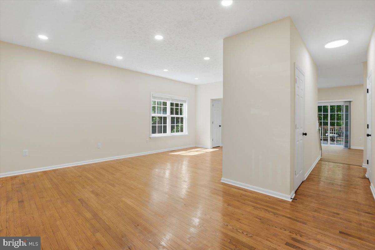 242 Cedar Ridge Drive Ruther Glen, VA 22546 - Photo 21 of 48