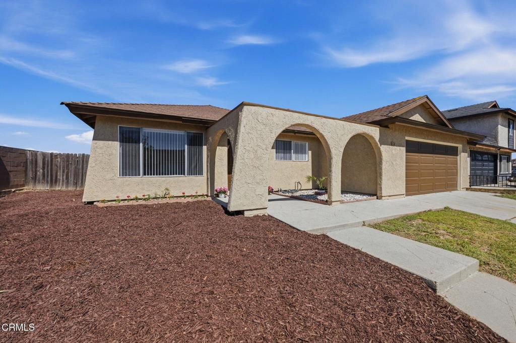 4230 Justin Way Oxnard, CA 93033 - Photo 1 of 1 Gallery Image 1