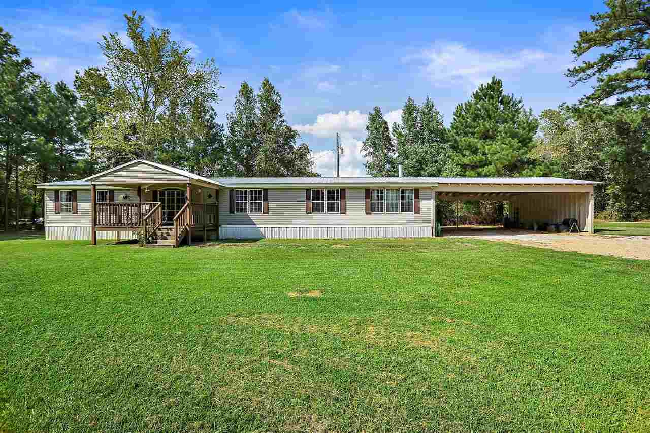 323 Jerusalem Church Road Brandon, MS 39042 - Photo 1 of 40 Photo 1