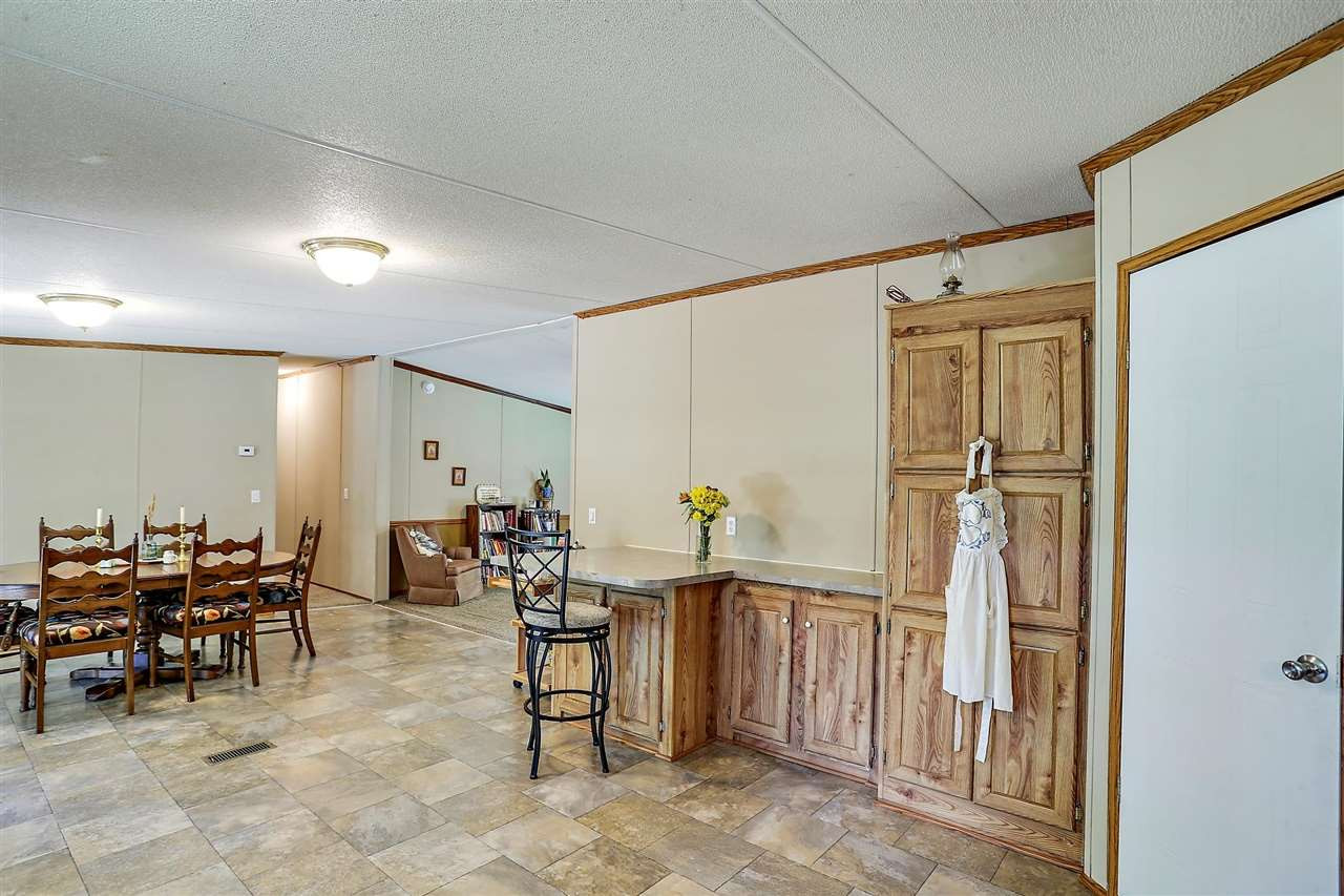 323 Jerusalem Church Road Brandon, MS 39042 - Photo 11 of 40 Photo 11