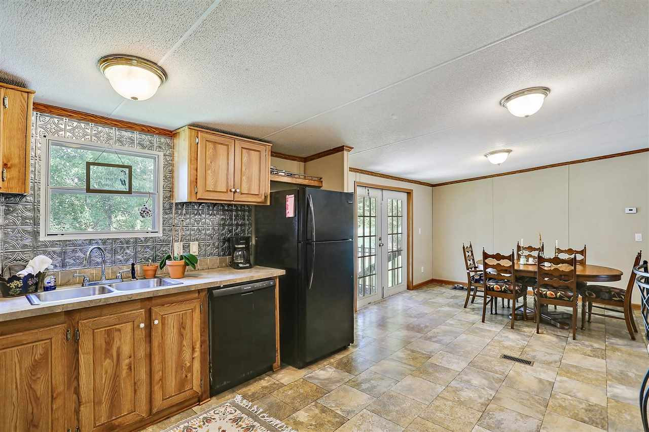 323 Jerusalem Church Road Brandon, MS 39042 - Photo 12 of 40 Photo 12